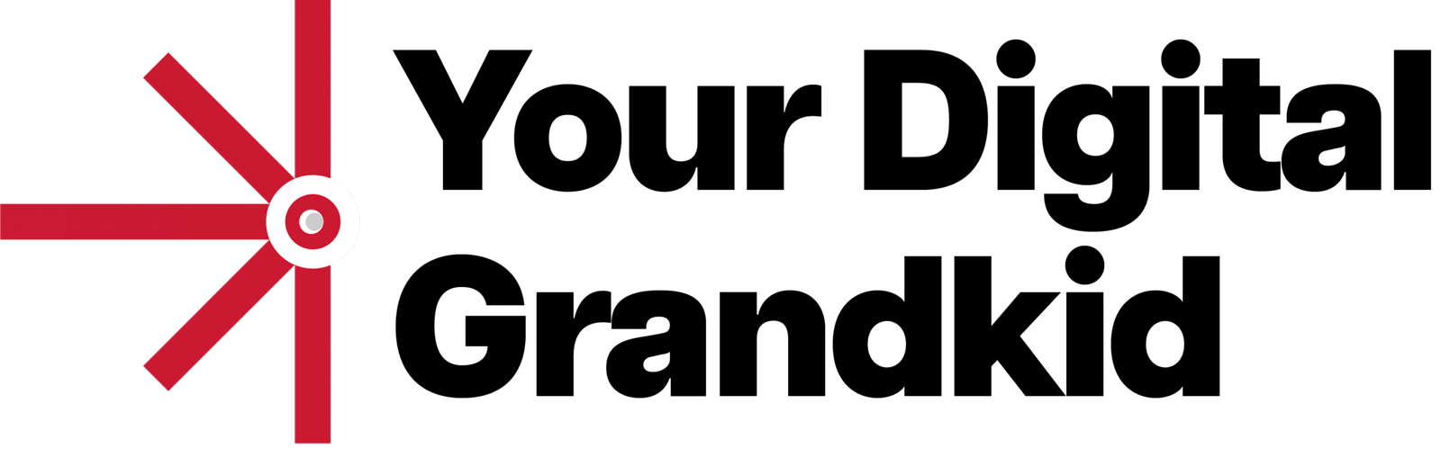 yourdigitalgrandkid.com