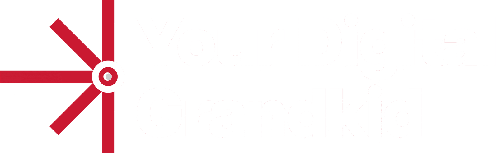 yourdigitalgrandkid.com